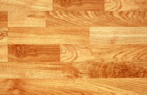 Wood texture. background old panels Foto stock