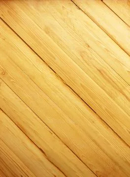 Wood texture. background old panels 스톡 사진