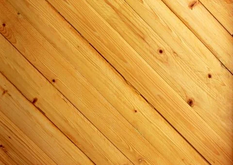Wood texture. background old panels Stock Photos