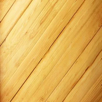 Wood texture. background old panels Foto stock
