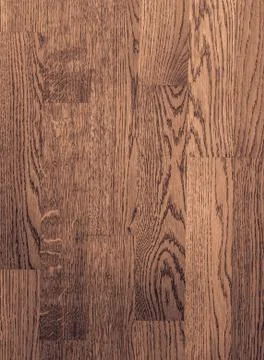 Wood texture. background old panels Stock Photos