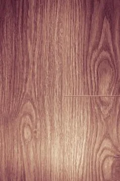 Wood texture background old panels Stock Photos