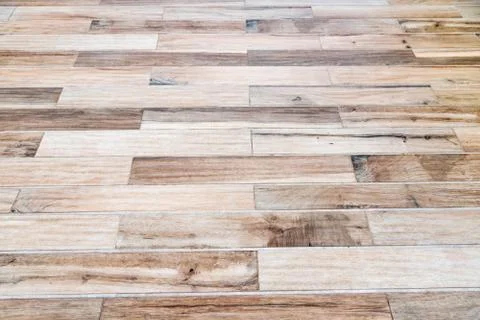 Wood texture. background old panels Stock Photos