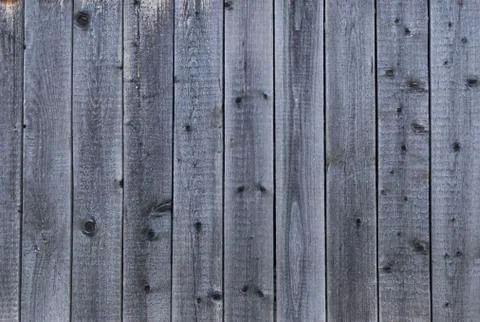 Wood texture. background old panels Stock Photos