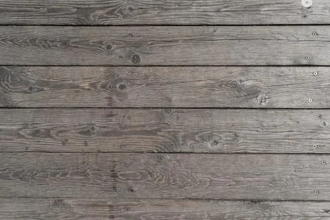 Wood texture. background old panels Stock Photos