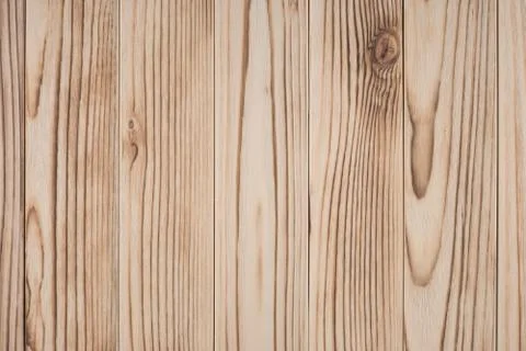 Wood texture. background old panels. Stock Photos