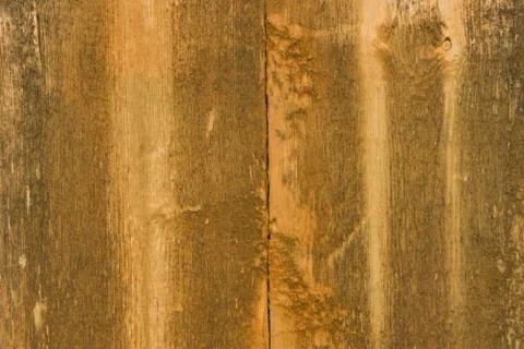 Wood texture. background old panels Stock Photos