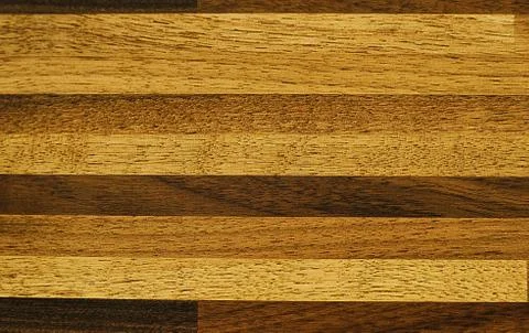 Wood texture. background old panels. Wood parquet texture, wooden floor backg Stock Photos