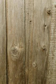 Wood texture. background old panels. retro vintage wood texture Stock Photos