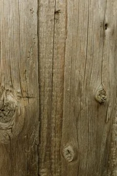 Wood texture. background old panels. retro vintage wood texture Foto stock