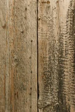 Wood texture. background old panels. retro vintage wood texture Foto stock
