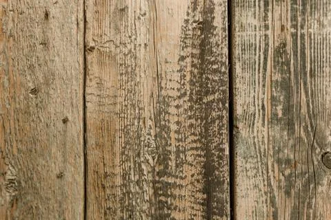 Wood texture. background old panels. retro vintage wood texture Stock-Fotos