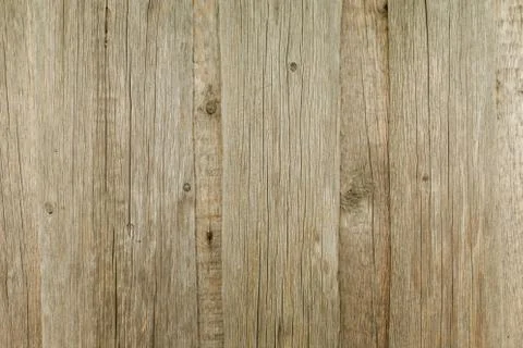 Wood texture. background old panels. retro vintage wood texture Foto stock