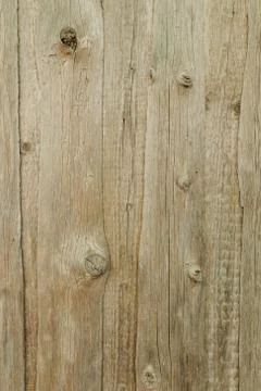 Wood texture. background old panels. retro vintage wood texture Stock Photos