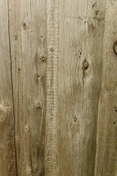 Wood texture. background old panels. retro vintage wood texture Foto stock