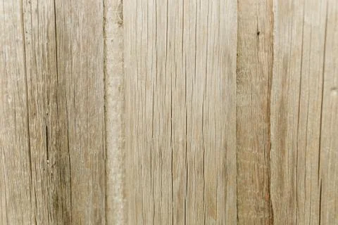 Wood texture. background old panels. retro vintage wood texture Foto stock