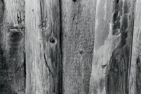 Wood texture. background old panels. retro vintage wood texture Stock-Fotos
