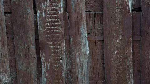 Wood texture. background old panels. Grunge retro vintage wooden texture Stock Photos