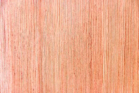 Wood texture background, old, vintage wooden texture, Stock Photos