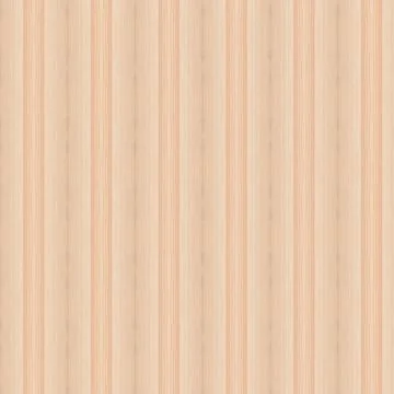 Wood texture background or backdrop, wood seamless pattern. Stock Photos