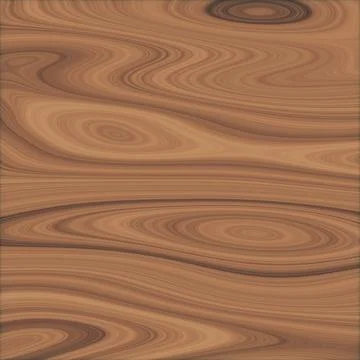Wood texture background or wooden wall or wood planks with natural pattern. イラスト素材