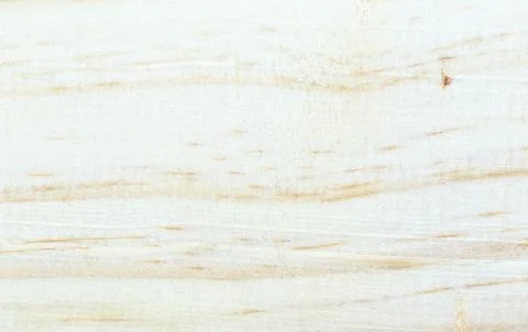 Wood texture. background panel Stock-Fotos