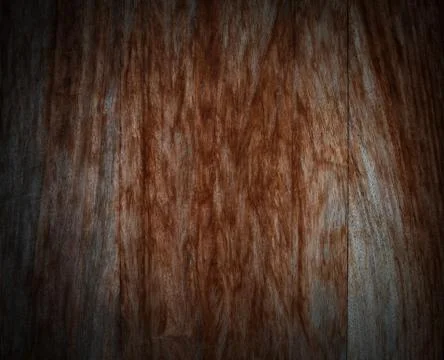 Wood texture background pattern brown for design Stock Photos