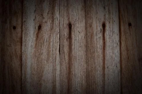 Wood texture background pattern brown for design Stock Photos