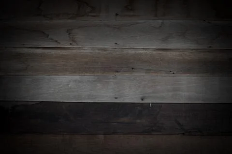 Wood texture background pattern brown for design Stock Photos