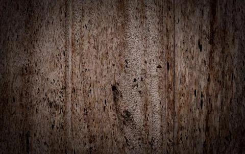 Wood texture background pattern brown for design Stock Photos