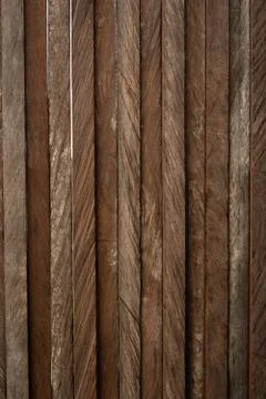 Wood texture background pattern close up Stock Photos