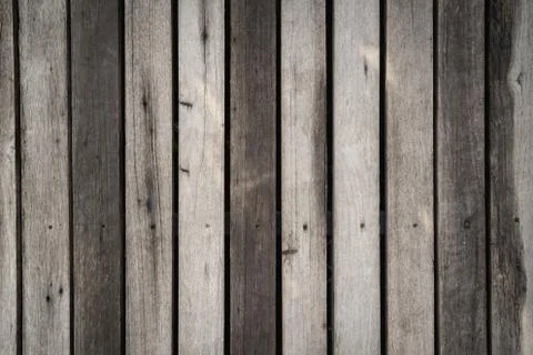 Wood texture background, pattern wood background concept Stock Photos