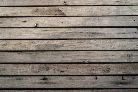 Wood texture background, pattern wood background concept Foto stock