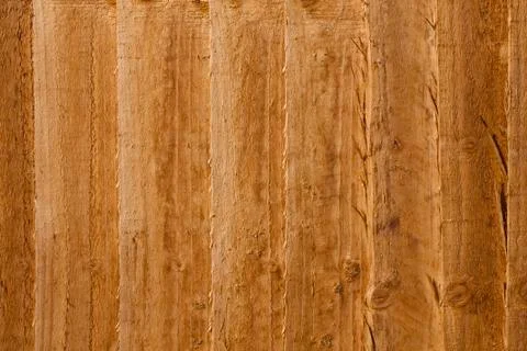Wood Texture Background Stock Photos
