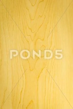 Wood texture for background Stock Photos