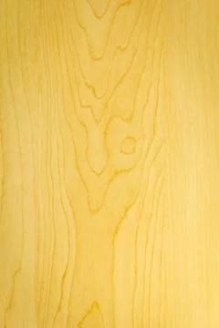 Wood texture for background Stock Photos
