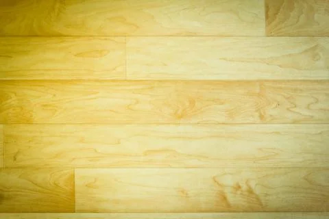 Wood texture for background Stock Photos