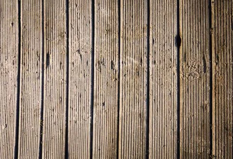 Wood texture background Stock Photos