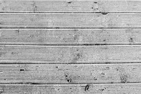 Wood texture background Stock Photos