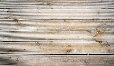 Wood texture background Stock-Fotos