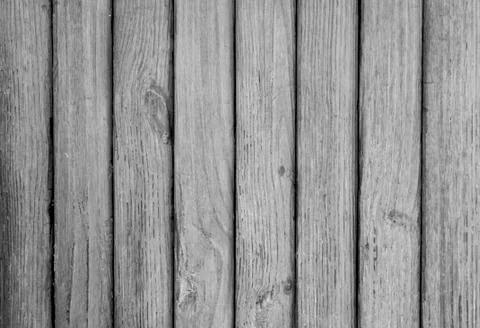 Wood texture for background Stock Photos