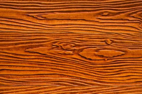 Wood texture background Stock Photos