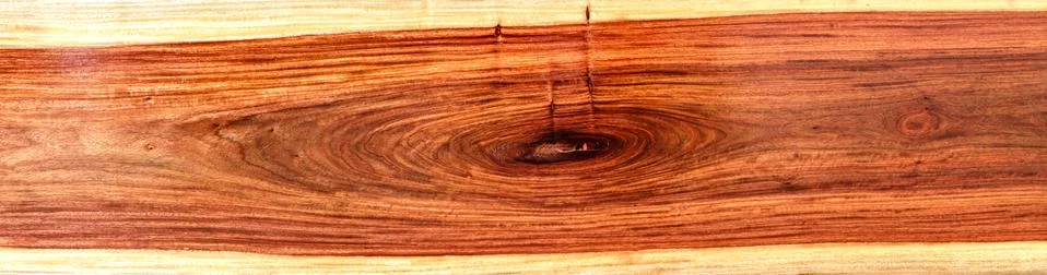Wood texture for background Stock Photos
