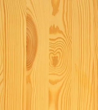 Wood texture for background Stock Photos