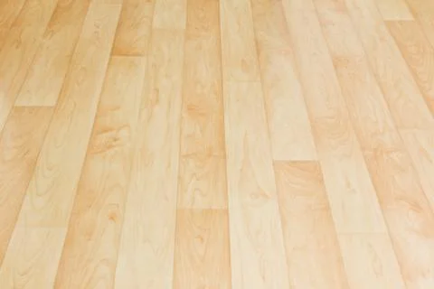 Wood texture for background Stock Photos