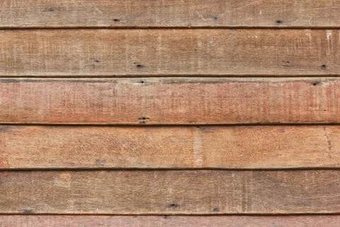 Wood texture for background Stock Photos