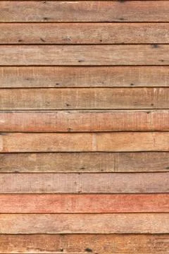 Wood texture for background Stock Photos