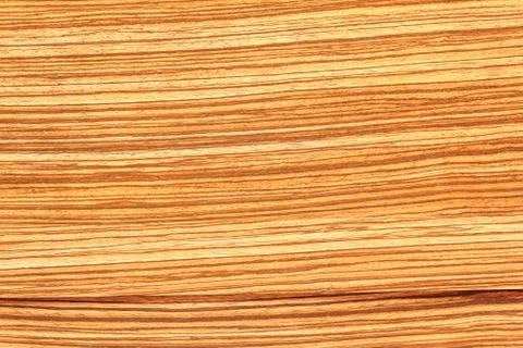 Wood texture for background Stock Photos