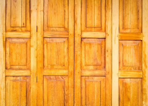 Wood texture for background Stock Photos