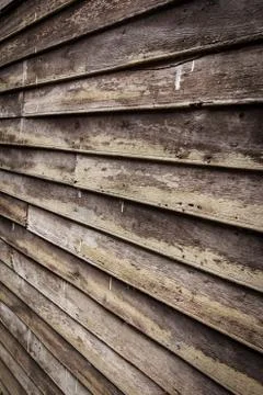 Wood texture for background Stock Photos